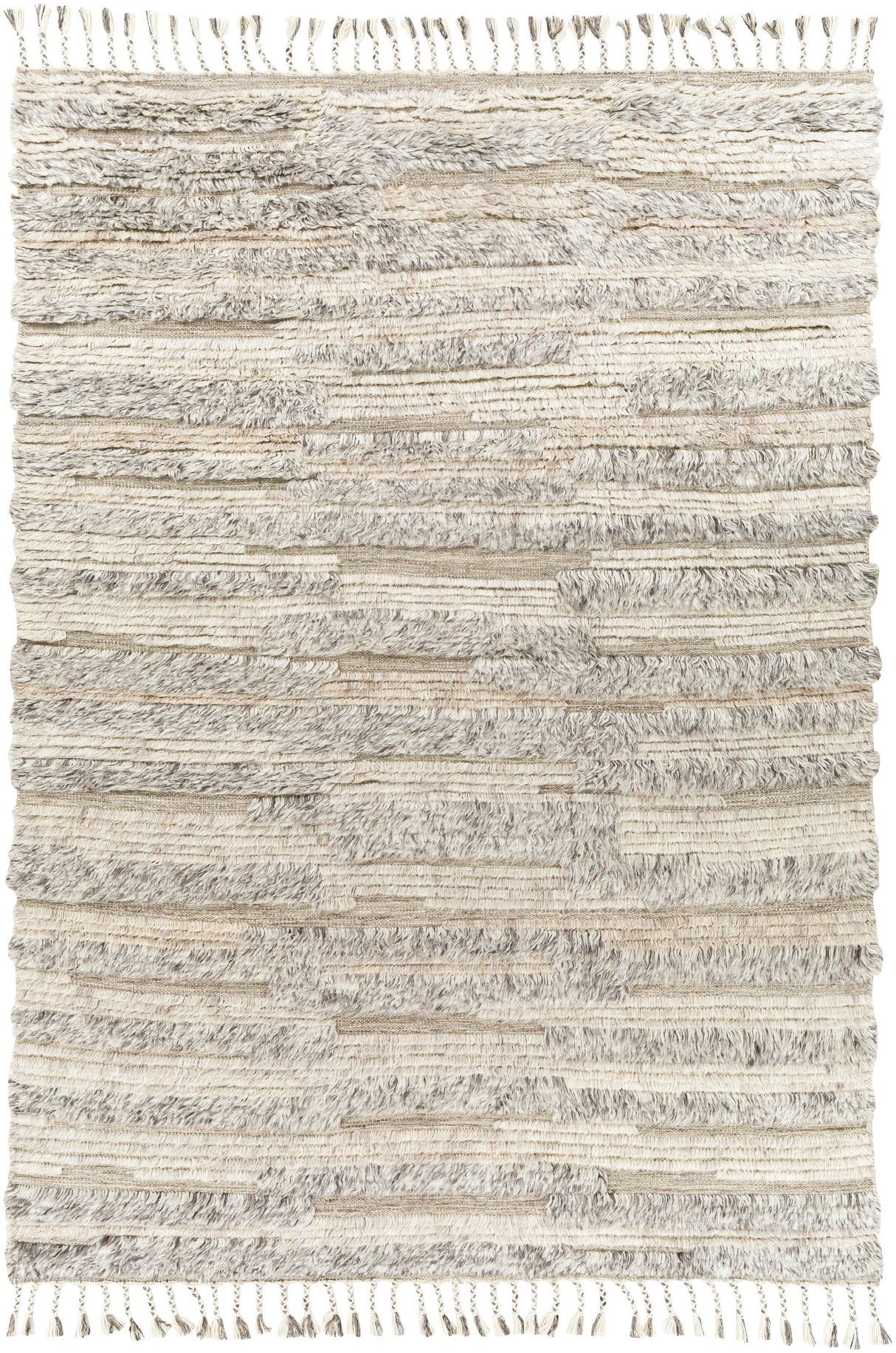 Surya Sahara SAH-2305 4' x 6' Rug