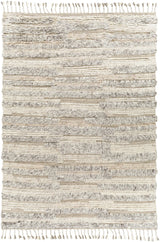 Surya Sahara SAH-2305 4' x 6' Rug