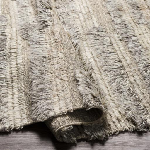 Surya Sahara SAH-2305 4' x 6' Rug