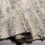 Surya Sahara SAH-2305 4' x 6' Rug