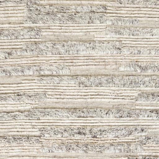 Surya Sahara SAH-2305 4' x 6' Rug