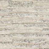 Surya Sahara SAH-2305 4' x 6' Rug