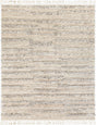 Surya Sahara SAH-2305 8' x 10' Handmade Rug