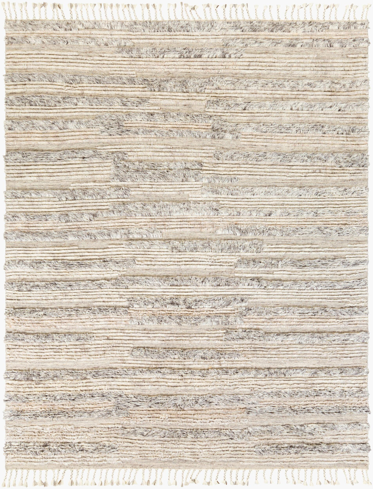 Surya Sahara SAH-2305 8'10" x 12' Handmade Rug