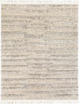 Surya Sahara SAH-2305 8'10" x 12' Handmade Rug