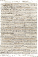 Surya Sahara SAH-2305 8'10" x 12' Rug