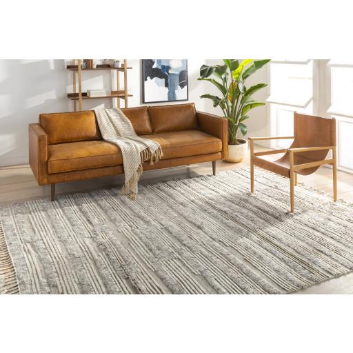Surya Sahara SAH-2305 8'10" x 12' Rug