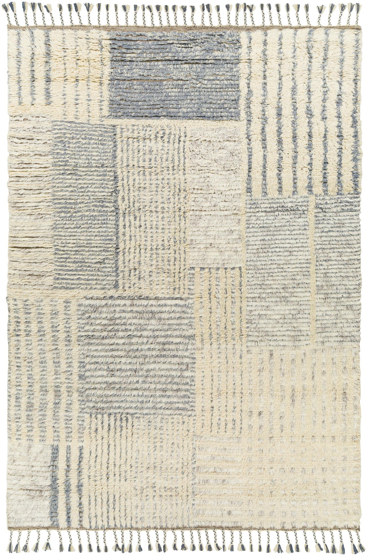 Surya Sahara SAH-2306 2' x 3' Rug