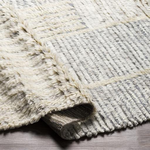 Surya Sahara SAH-2306 2' x 3' Rug