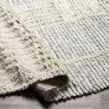 Surya Sahara SAH-2306 2' x 3' Rug