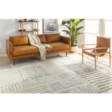 Surya Sahara SAH-2306 4' x 6' Rug