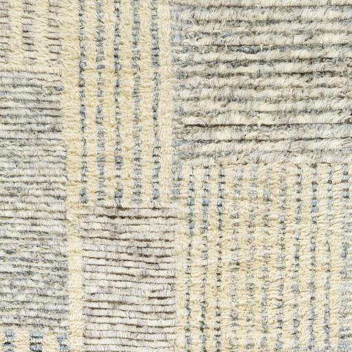 Surya Sahara SAH-2306 4' x 6' Rug