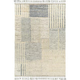 Surya Sahara SAH-2306 4' x 6' Rug