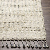 Surya Sahara SAH-2306 6' x 9' Rug