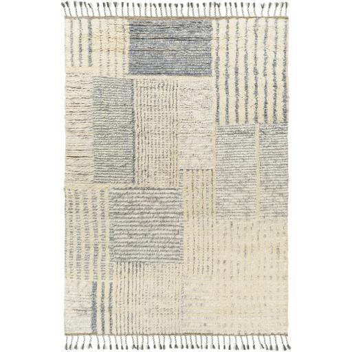 Surya Sahara SAH-2306 8' x 10' Rug