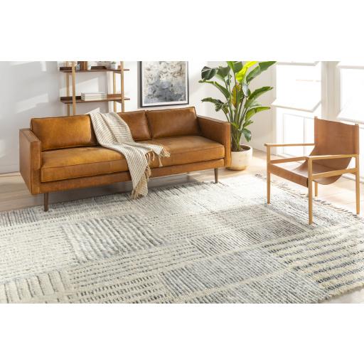 Surya Sahara SAH-2306 8' x 10' Rug
