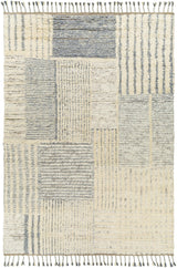 Surya Sahara SAH-2306 8' x 10' Rug