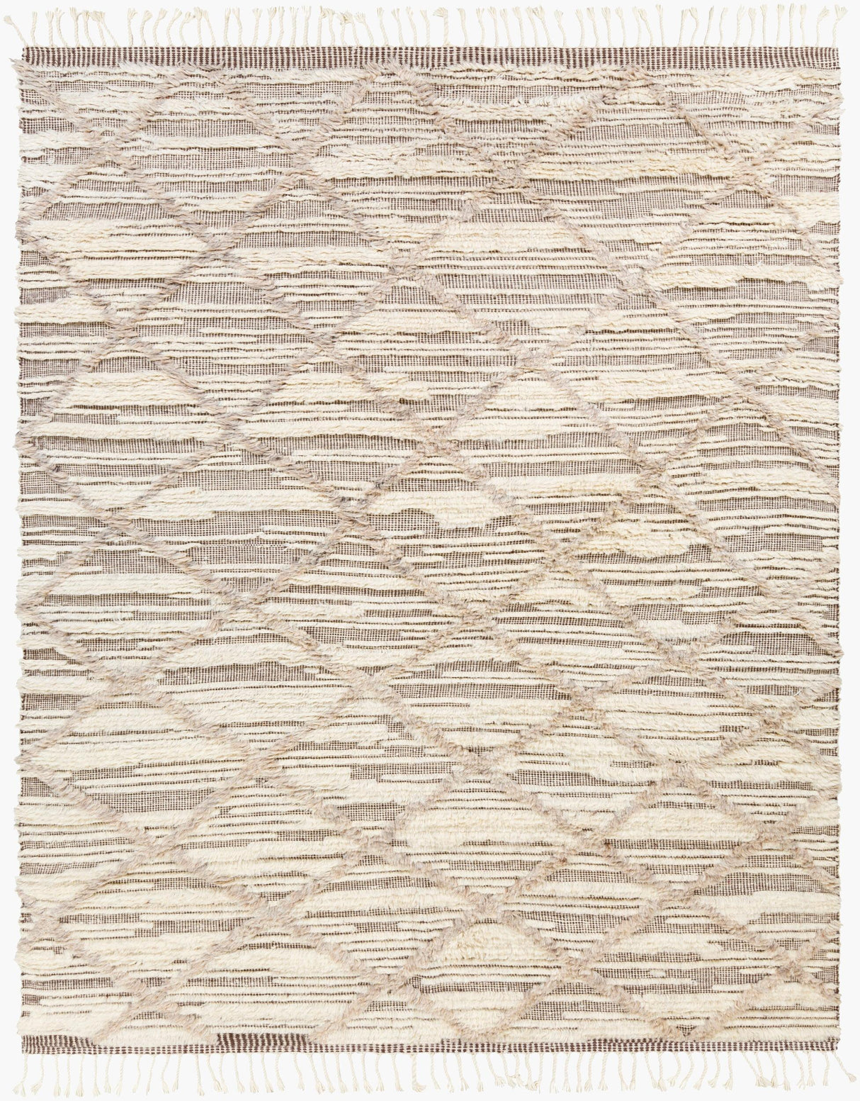 Surya Sahara SAH-2307 2' x 3' Handmade Rug