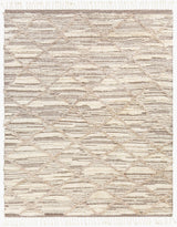 Surya Sahara SAH-2307 2' x 3' Handmade Rug