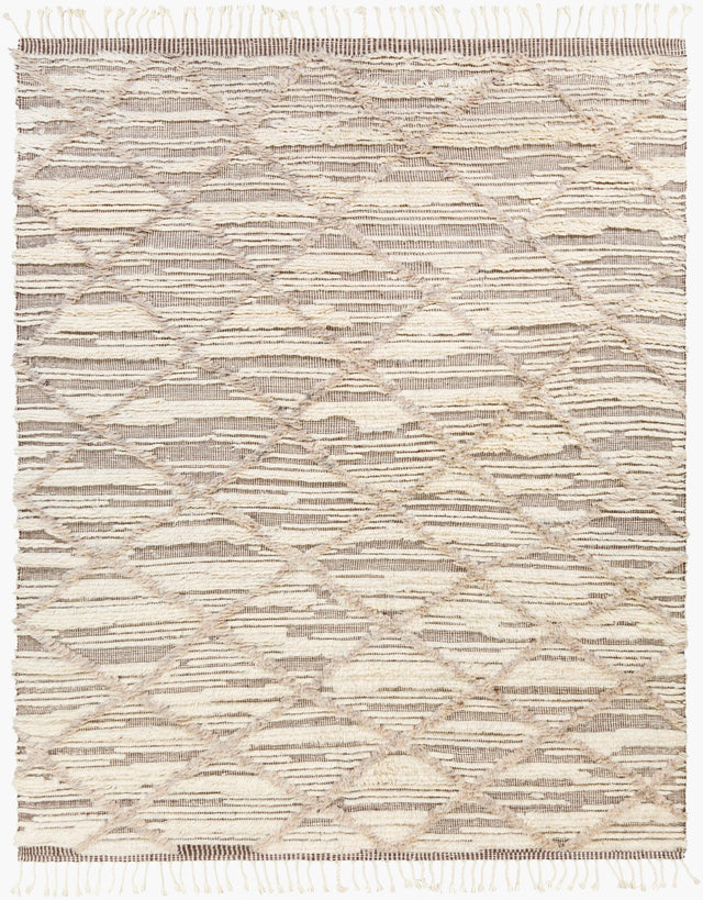 Surya Sahara SAH-2307 2' x 3' Handmade Rug
