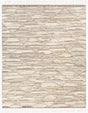 Surya Sahara SAH-2307 2' x 3' Handmade Rug
