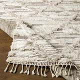 Surya Sahara SAH-2307 4' x 6' Rug