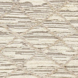 Surya Sahara SAH-2307 6' x 9' Rug