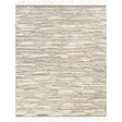 Surya Sahara SAH-2307 8' x 10' Rug