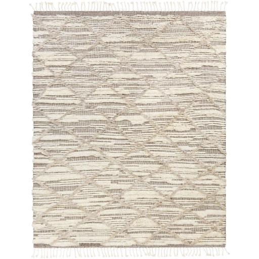 Surya Sahara SAH-2307 8' x 10' Rug