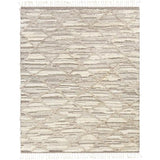Surya Sahara SAH-2307 8' x 10' Rug