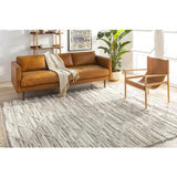 Surya Sahara SAH-2307 8' x 10' Rug