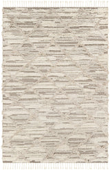 Surya Sahara SAH-2307 8' x 10' Rug