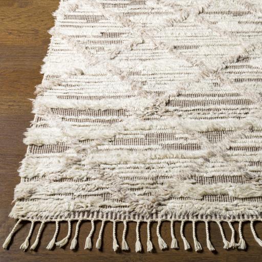 Surya Sahara SAH-2307 8' x 10' Rug