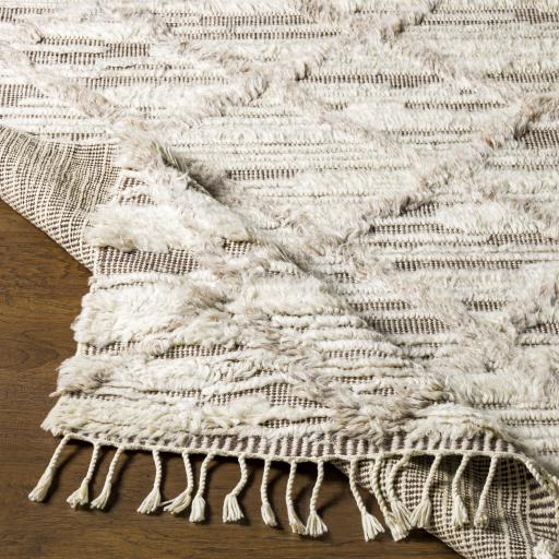Surya Sahara SAH-2307 8' x 10' Rug
