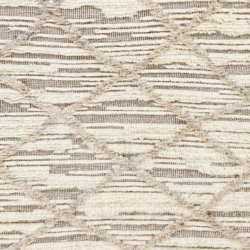 Surya Sahara SAH-2307 8' x 10' Rug