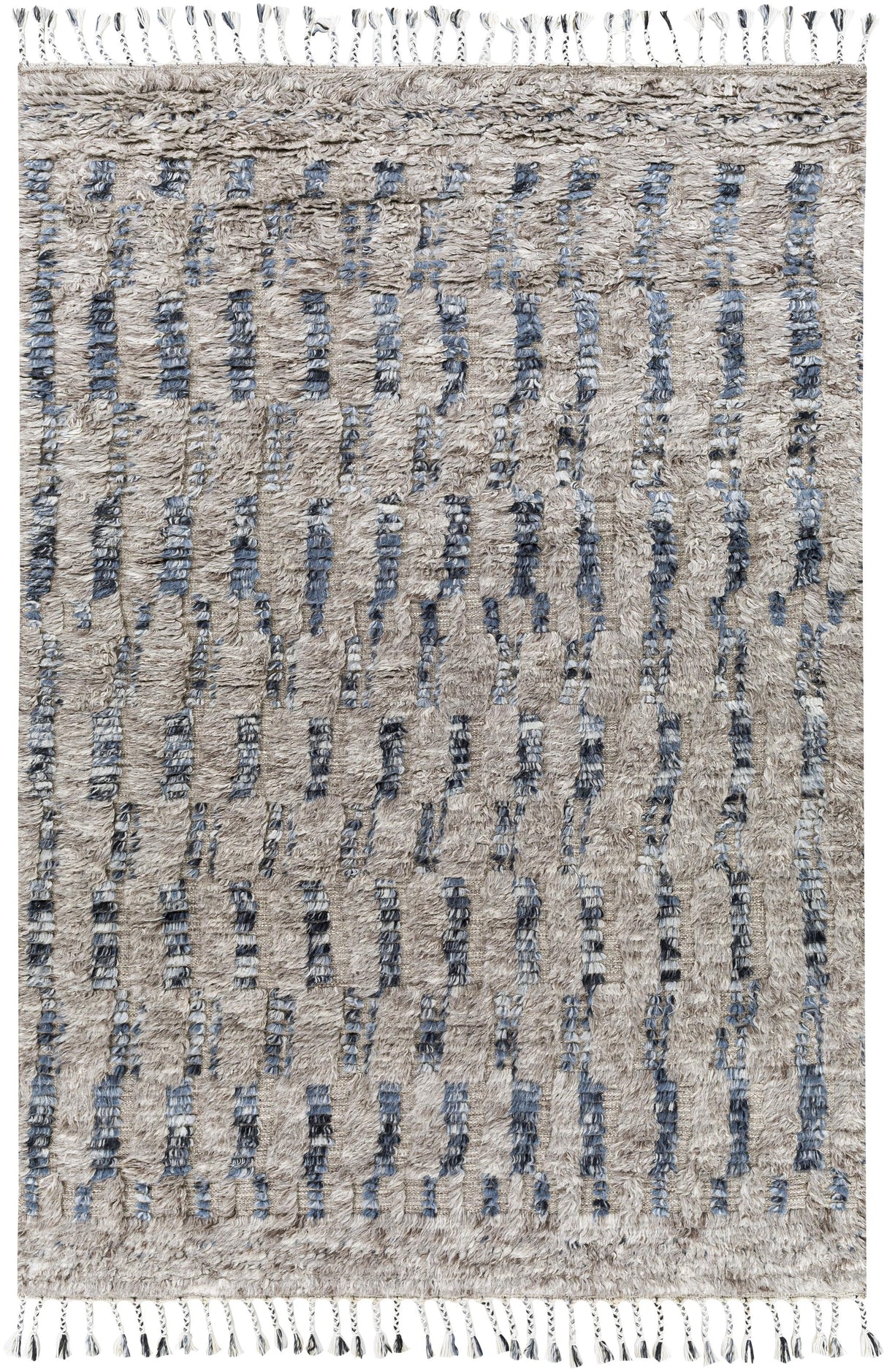 Surya Sahara SAH-2308 4' x 6' Rug