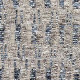 Surya Sahara SAH-2308 4' x 6' Rug