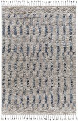 Surya Sahara SAH-2308 6' x 9' Rug