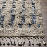 Surya Sahara SAH-2308 8' x 10' Rug