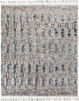 Surya Sahara SAH-2308 8'10" x 12' Handmade Rug