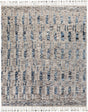 Surya Sahara SAH-2308 8'10" x 12' Handmade Rug