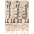 Surya Sahara SAH-2309 2' x 3' Rug