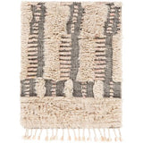 Surya Sahara SAH-2309 2' x 3' Rug