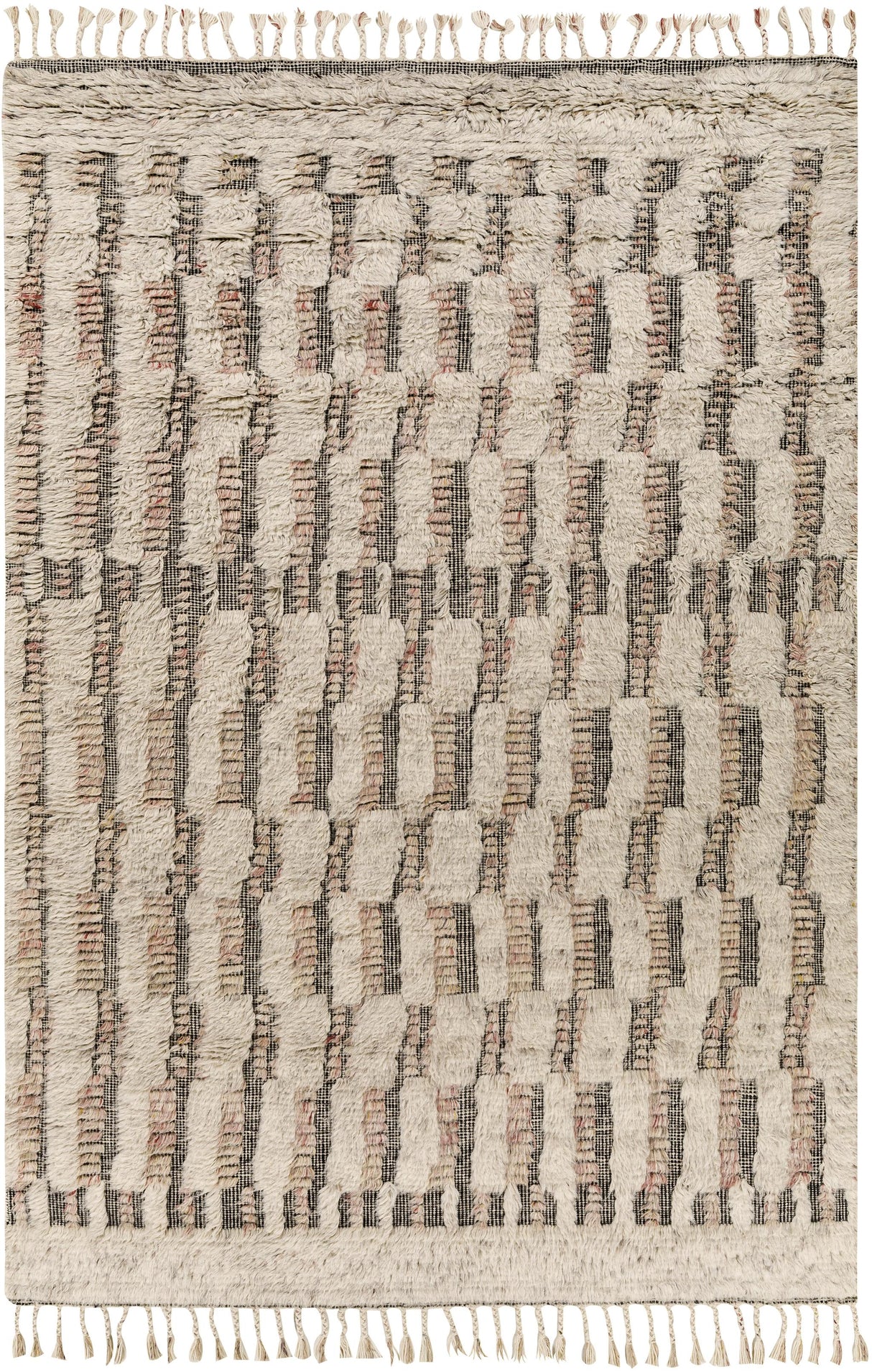 Surya Sahara SAH-2309 2' x 3' Rug