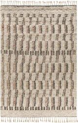 Surya Sahara SAH-2309 2' x 3' Rug