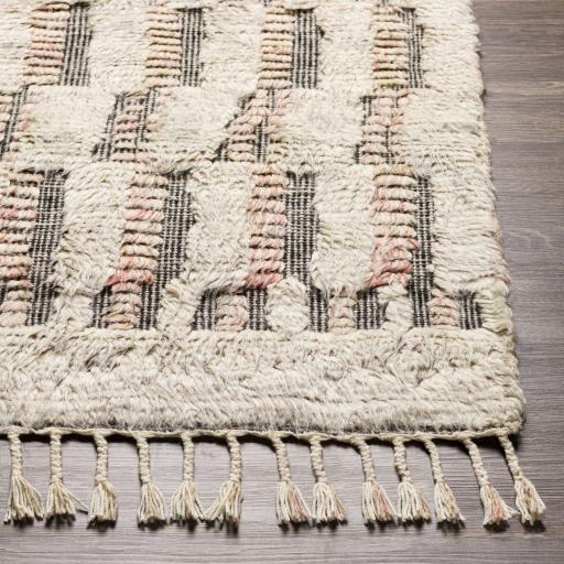 Surya Sahara SAH-2309 2' x 3' Rug