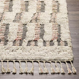 Surya Sahara SAH-2309 2' x 3' Rug