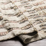 Surya Sahara SAH-2309 2' x 3' Rug
