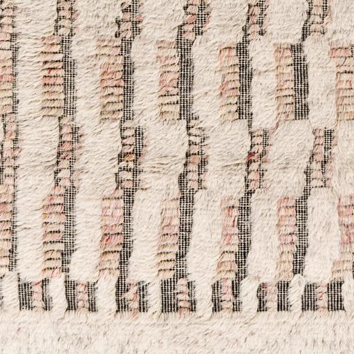 Surya Sahara SAH-2309 2' x 3' Rug