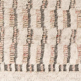 Surya Sahara SAH-2309 2' x 3' Rug